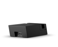 Sony Magnetyczna stacja ładująca DK52 - 261523 - zdjęcie 2